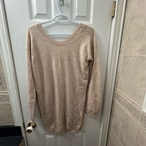 Babaton seawater aritzia